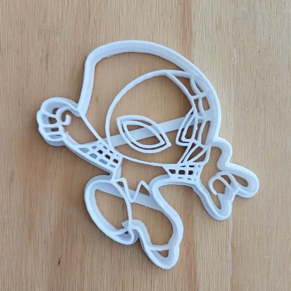 Producto - Spidey spiderman 2