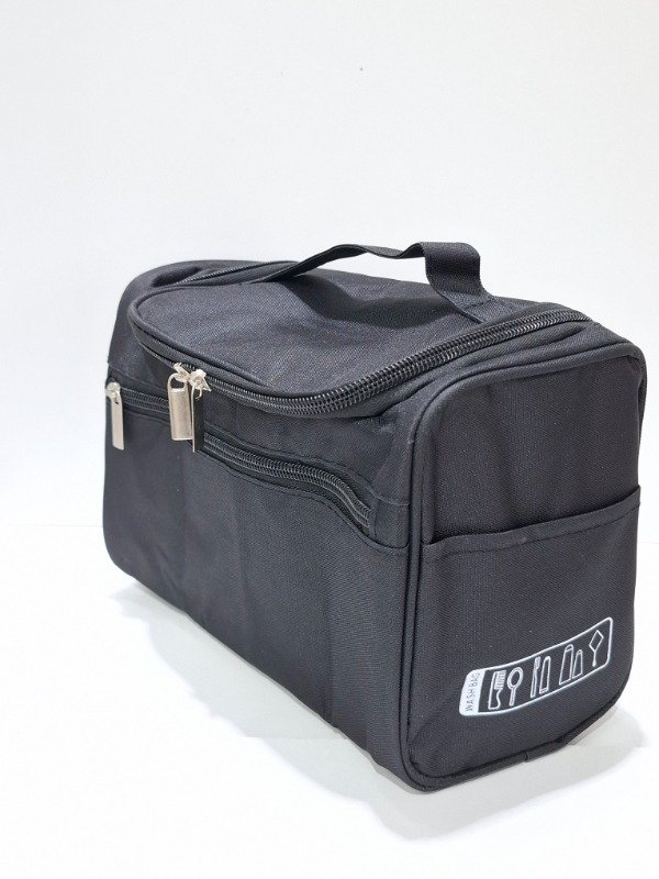 Producto - Neceser bolso porta cosméticos - 1