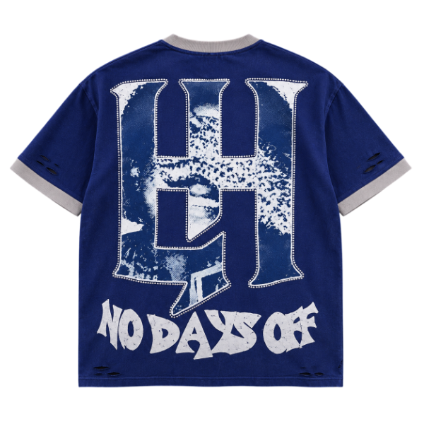 Producto - LIFE HUSTLER - MICHAEL JACKSON - 1