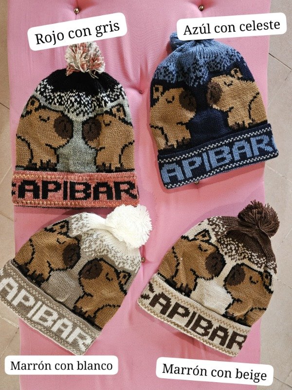 Miniatura de producto - 5