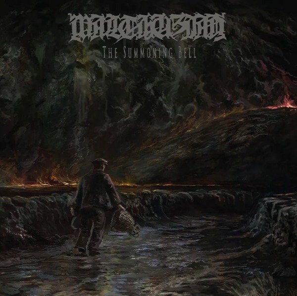 Producto - MALTHUSIAN - The Summoning Bell