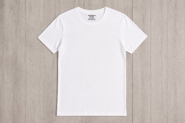Producto - Remera american - 2