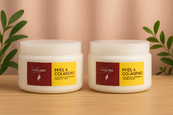 Producto - 2 X 20000