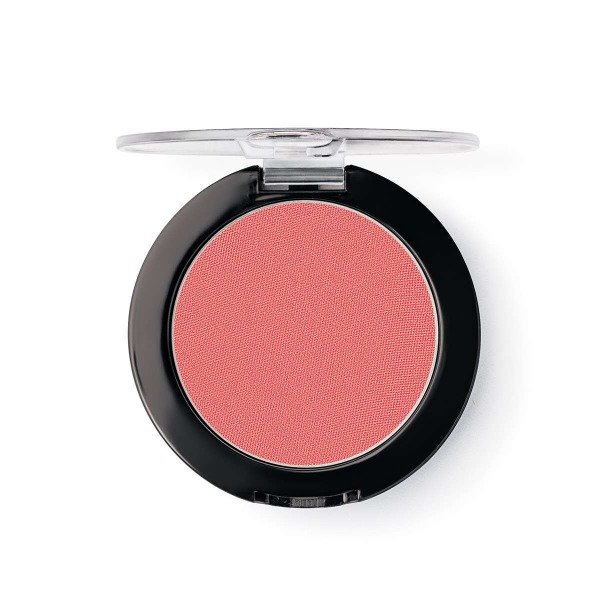 Producto - Rubor compacto Rosa 69 - Faces