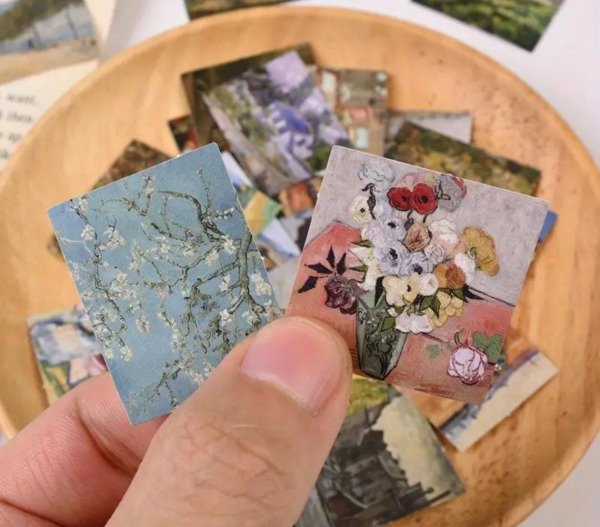 Miniatura de producto - 2