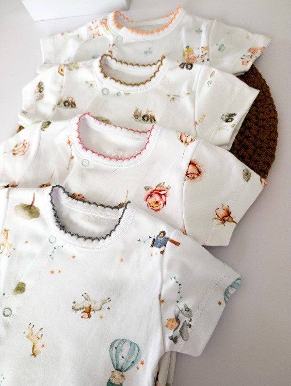 Miniatura de producto - 2