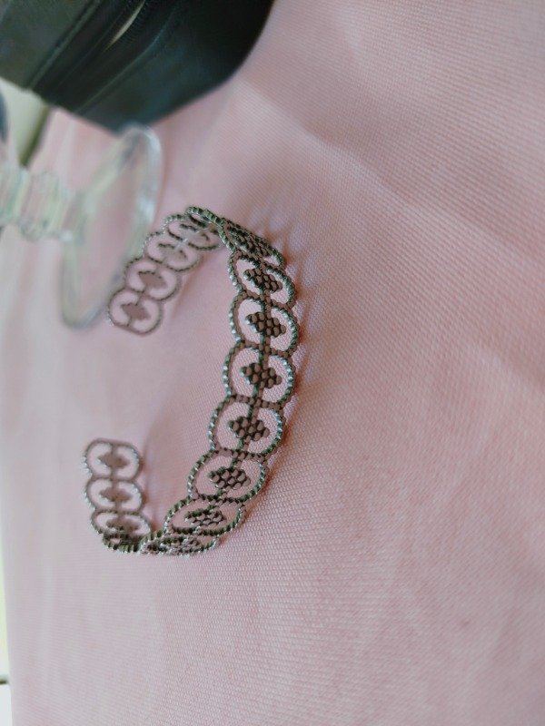 Producto - Brazalete Addie