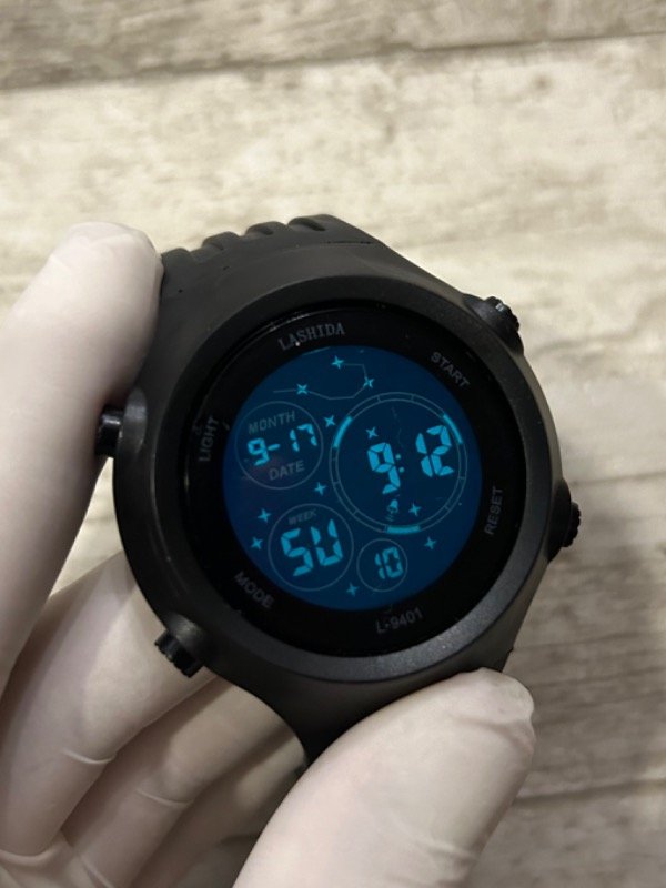 Miniatura de producto - 3