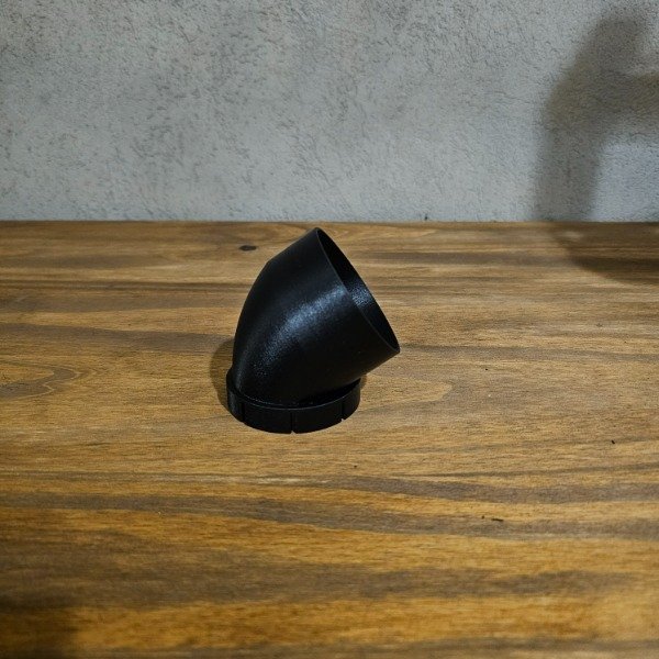 Producto - Airflow Rouser 200 NS AS a Carburador + Filtro BMB