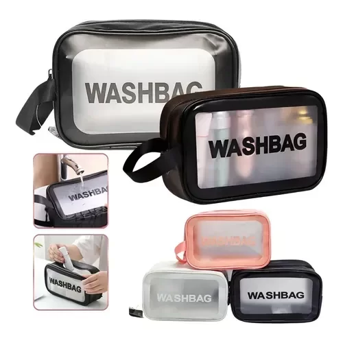 Producto - Porta cosmeticos 03281