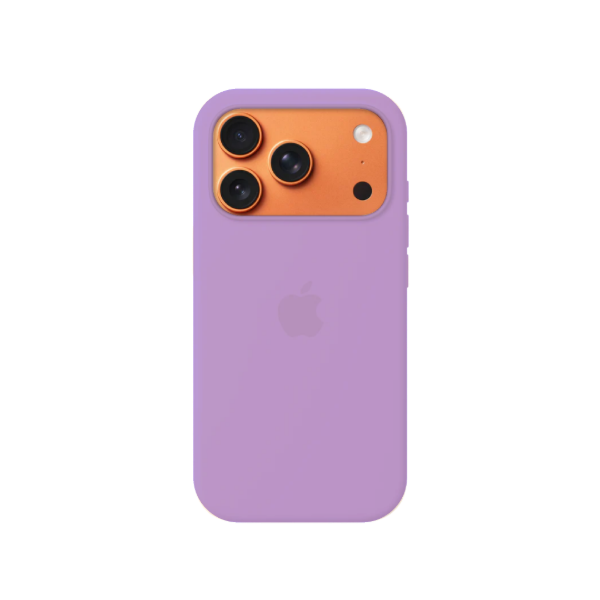 Miniatura de producto - 9