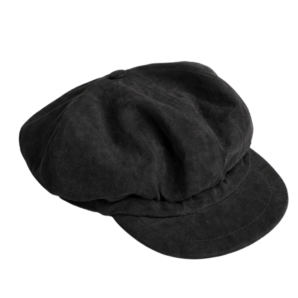 Producto - Oh la la boina