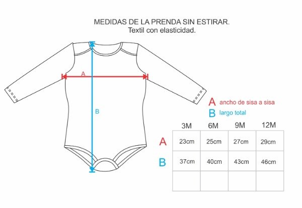 Imagen de producto - 1