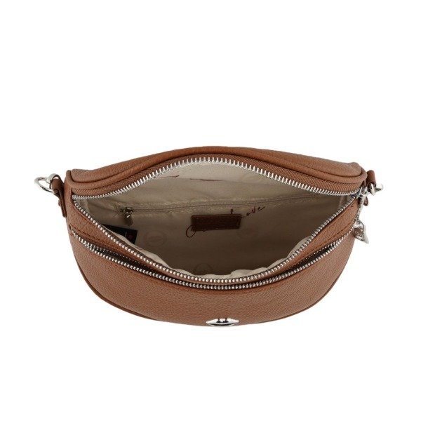 Miniatura de producto - 10