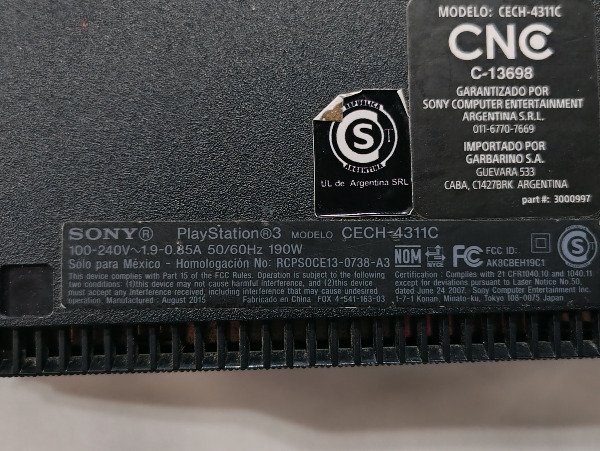 Miniatura de producto - 2