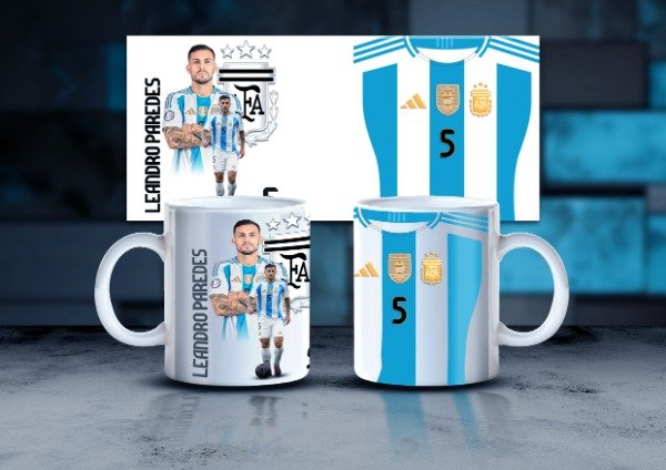 Miniatura de producto - 7