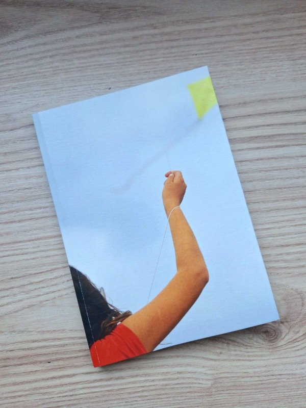 Producto - Manuela Mendy - Piberio