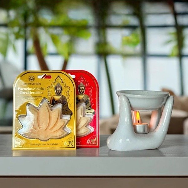 Miniatura de producto - 0