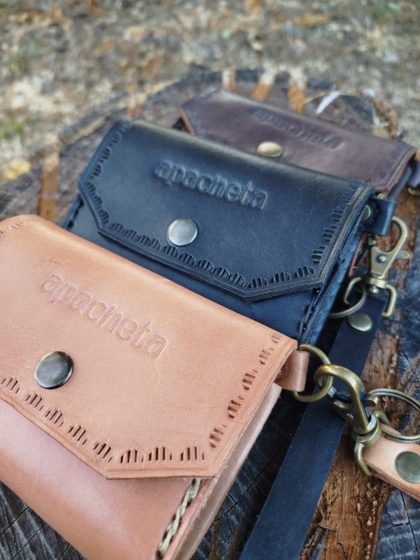 Producto - ARROYO (pequeña)