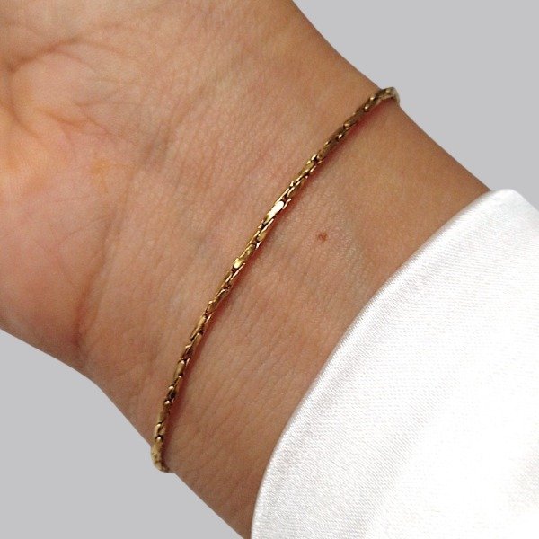 Producto - Pulsera Galia AD 100131