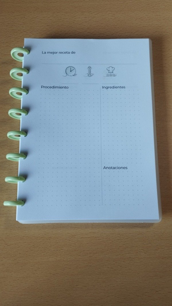 Miniatura de producto - 9