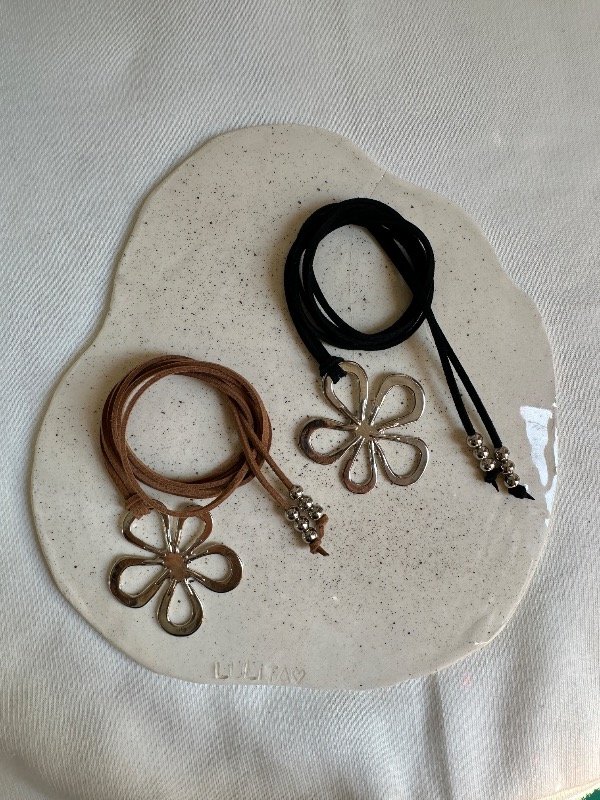Producto - Gamucita Flor #5