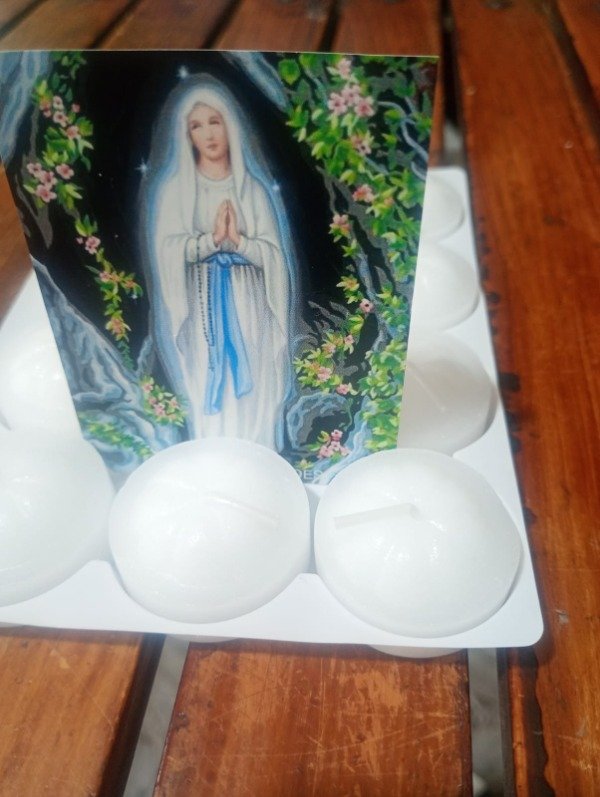 Miniatura de producto - 4