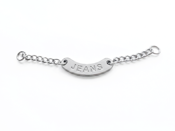 Producto - AC-1251