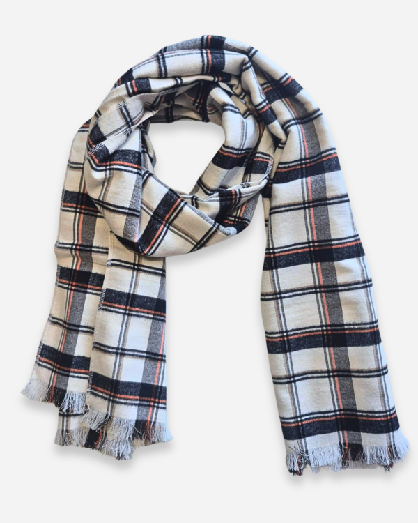 Producto - Ruana - 1