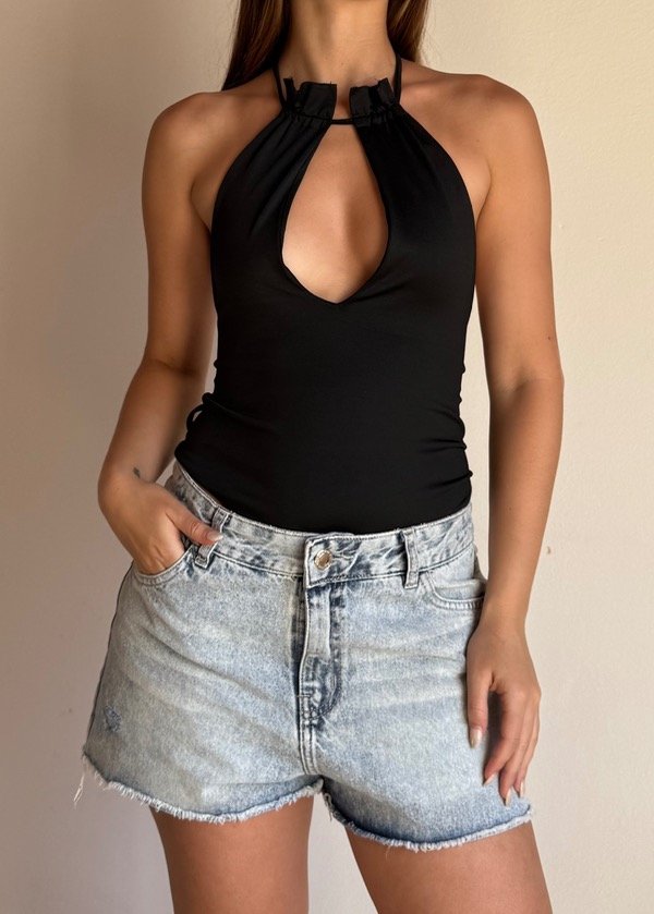 Producto - Body Manhattan