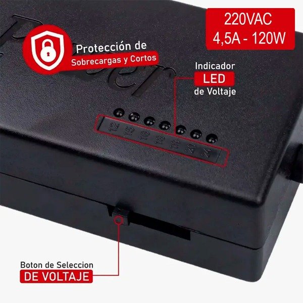 Miniatura de producto - 4