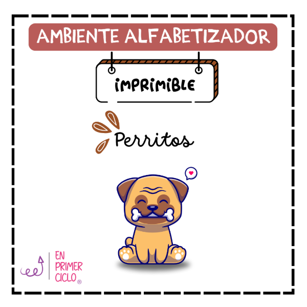 Producto - Perritos