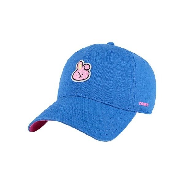 Producto - GORRA COOKY ORIGINAL MINISO