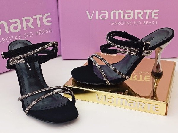 Producto - Vía Marte 6884