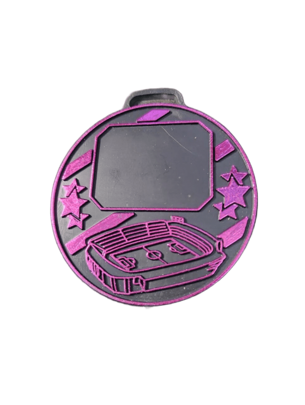 Miniatura de producto - 3