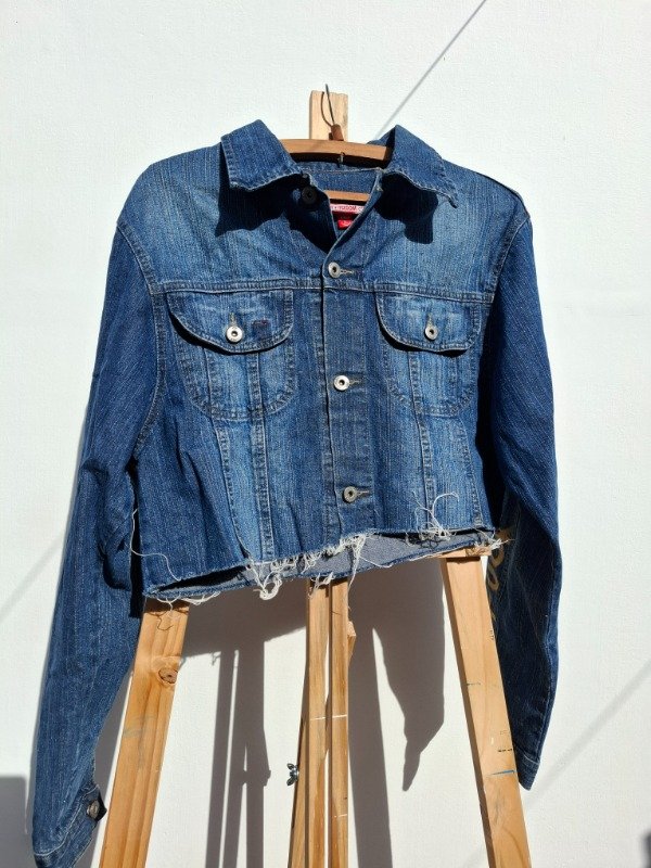 Producto - She is art - 4