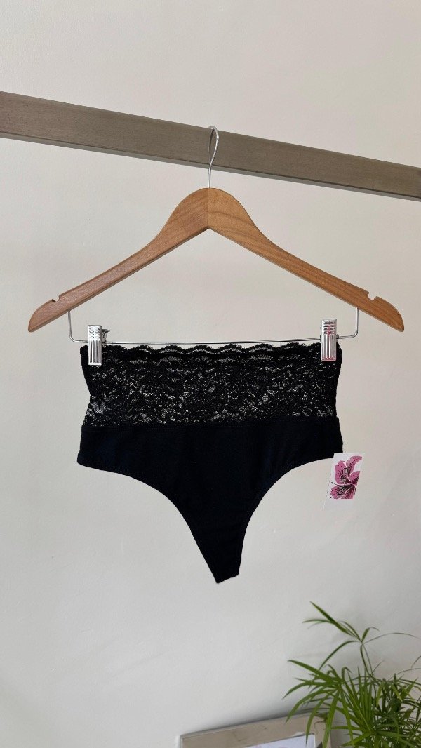 Producto - Less Vera