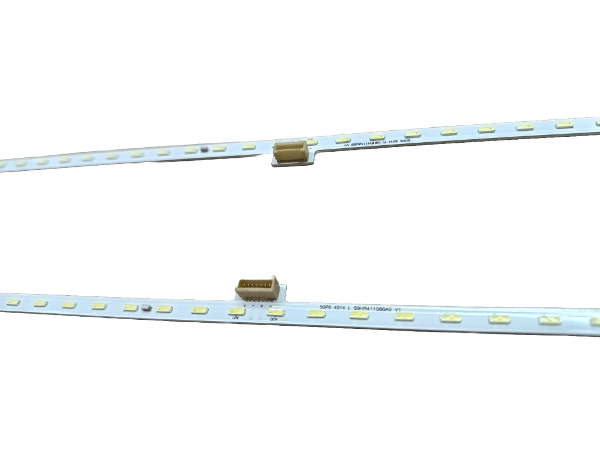 Producto - Rca X50uhd Hitachi Cdh-le504ksmart16