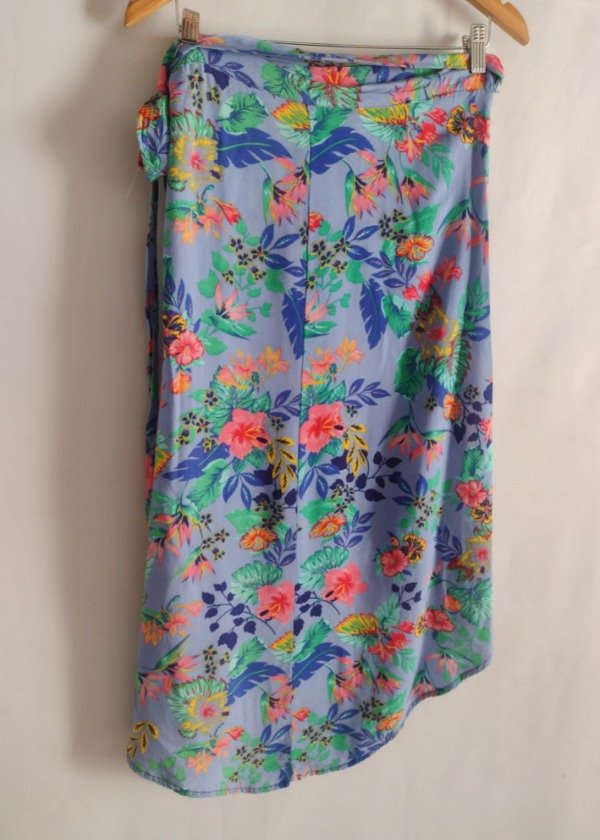 Miniatura de producto - 9