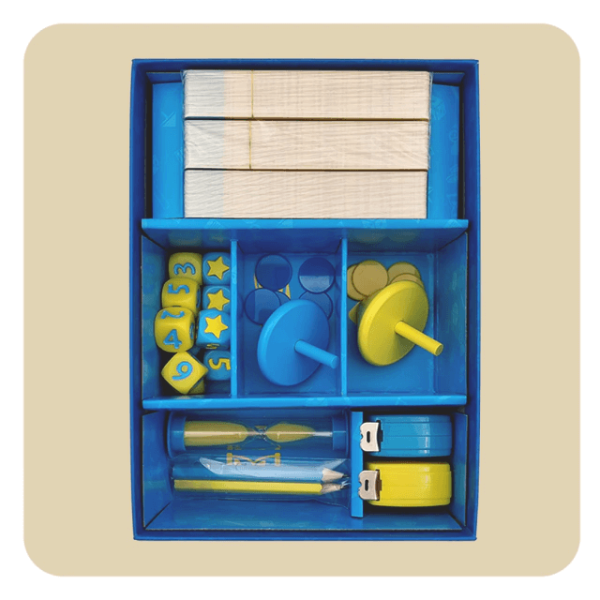 Miniatura de producto - 1