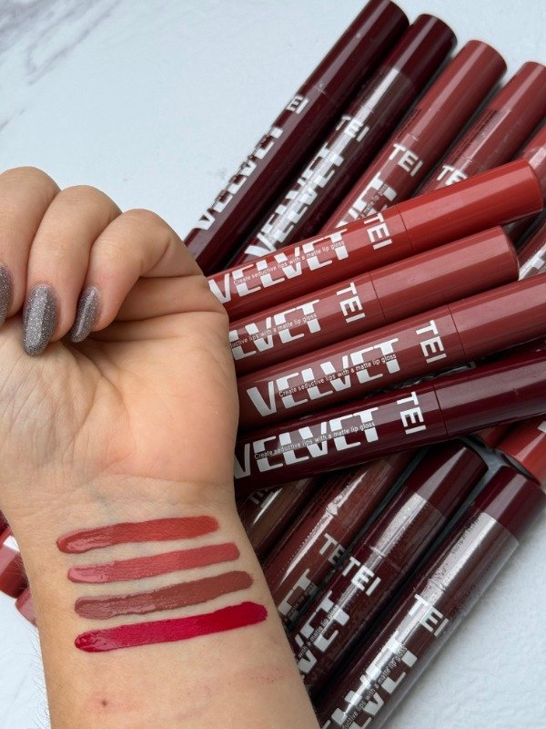 Miniatura de producto - 4