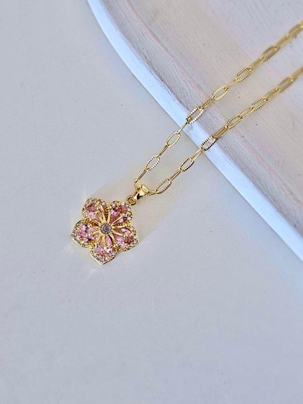 Producto - Cadena Primavera - 1