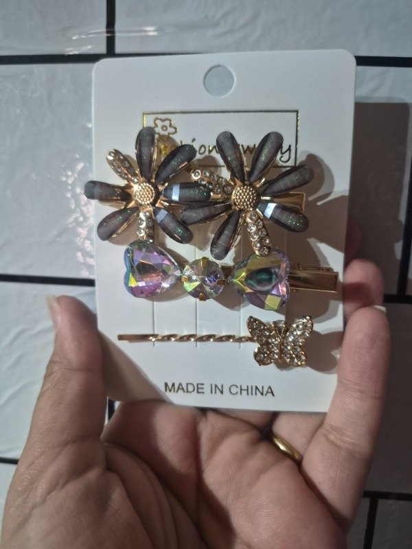 Miniatura de producto - 5