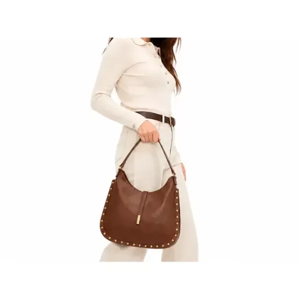 Producto - Cartera con tachas - 0