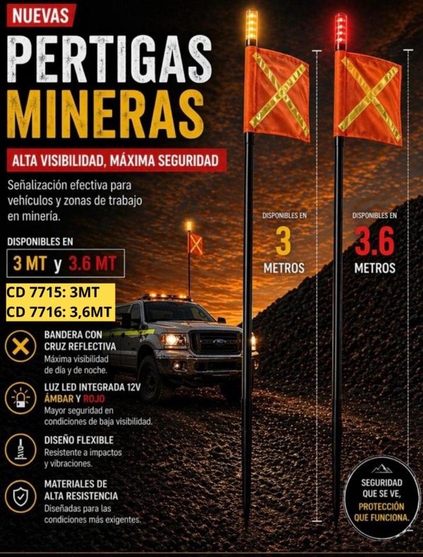 Miniatura de producto - 6