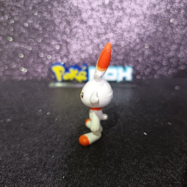 Miniatura de producto - 3