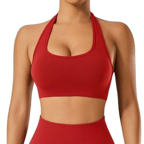 Producto - Top Beauty Ruby