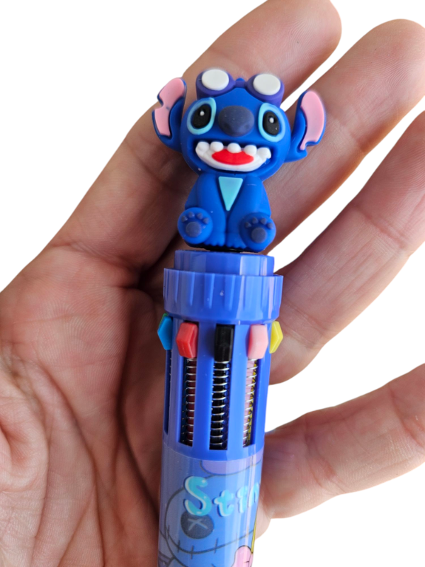 Miniatura de producto - 2