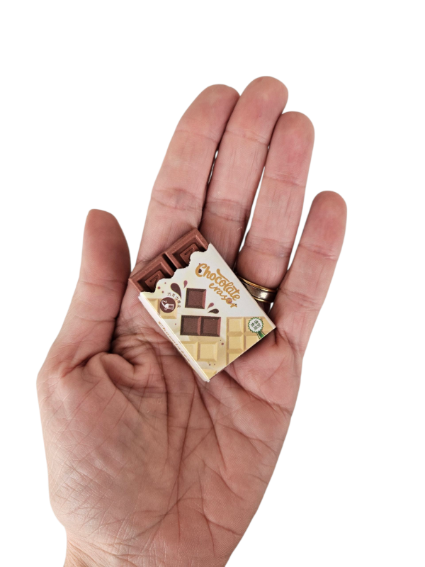 Miniatura de producto - 3