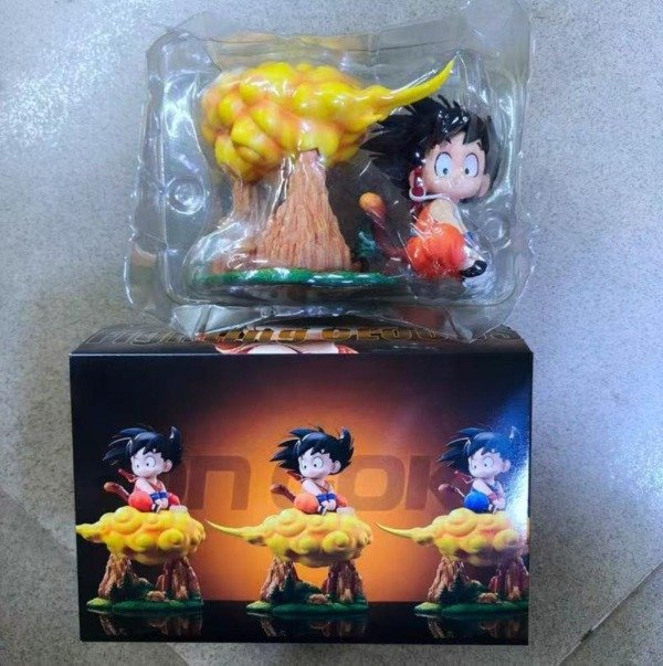 Miniatura de producto - 5